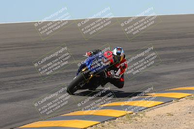 media/Apr-09-2023-SoCal Trackdays (Sun) [[333f347954]]/Bowl Set 1 (1025am)/